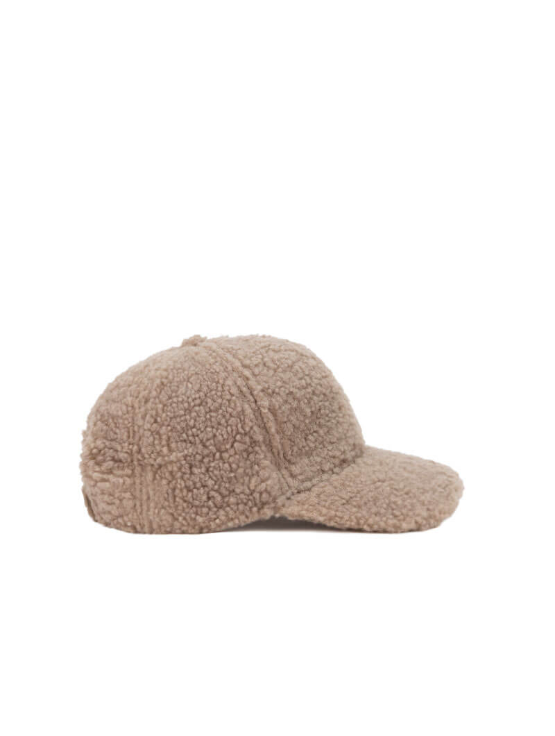 Casquette Hivernale